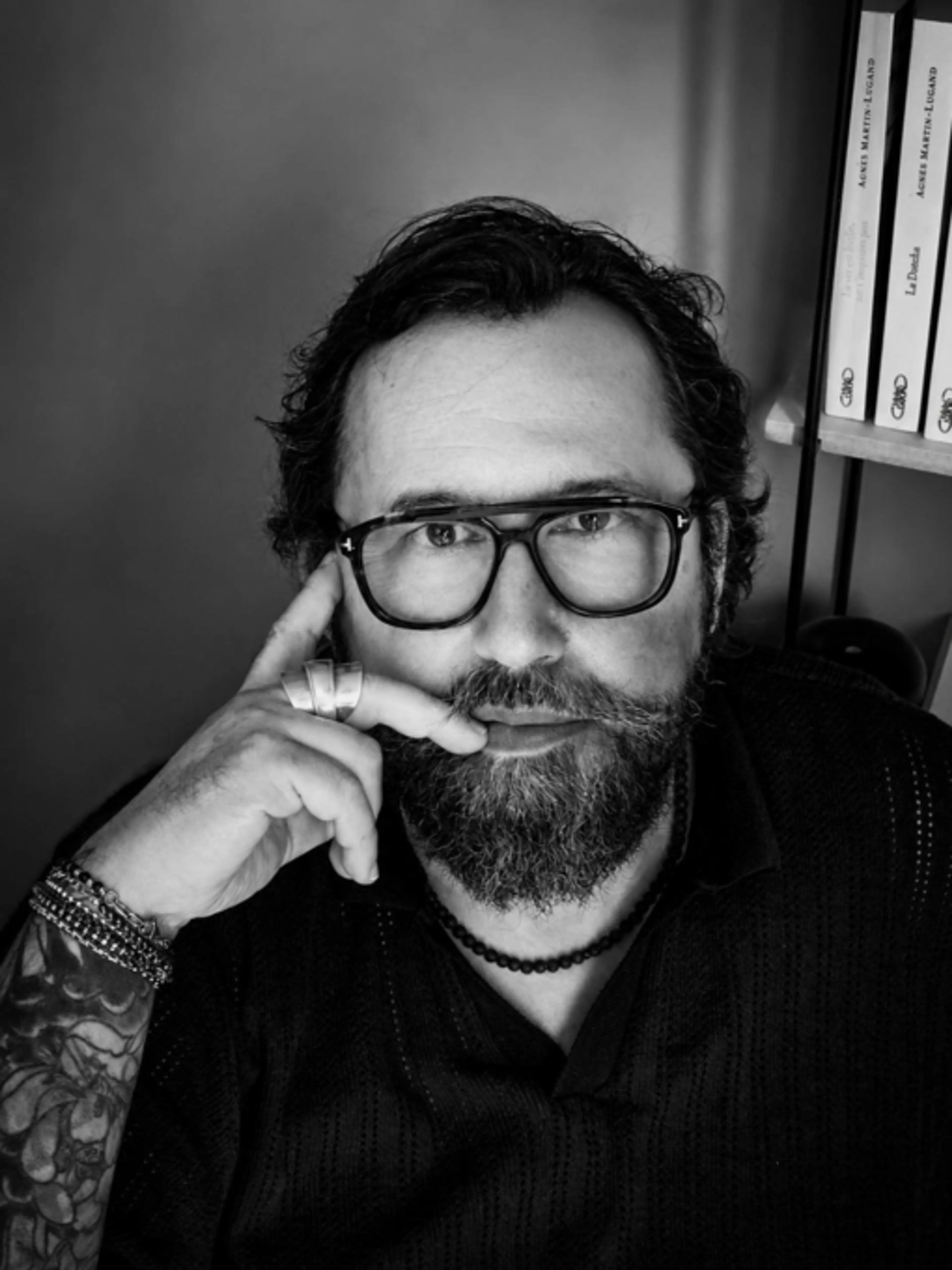 "Comprendre ses résultats commerciaux, améliorer son offre" par François Pineda