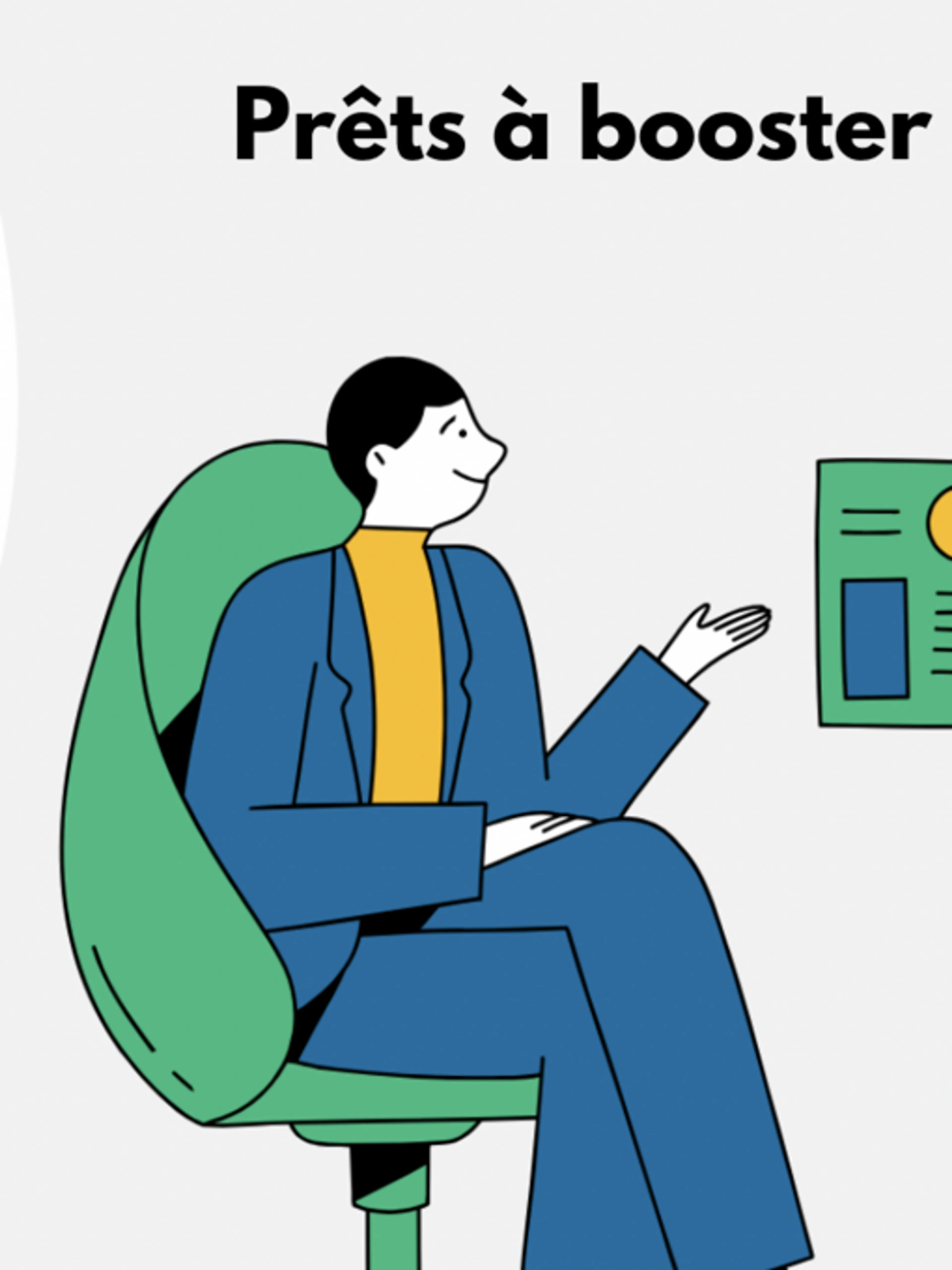 Image de prĂ©sentation pour l'offre Comment booster et optimiser sa conversion đ
Automatisation des cold emails et cold calling đ
Outils à mettre en place. Méthodes de vente & CRM par Yoann