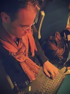 Francesco Yoshi Gobbo vous présente ses services sur la plateforme Wooskill.