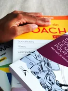 MURIELLE vous présente ses services sur la plateforme Wooskill.