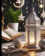 Umm Manel vous présente ses services sur la plateforme Wooskill.