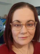 PRISCILLA vous présente ses services sur la plateforme Wooskill.