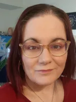 Photo de profil n°2 de PRISCILLA à retrouver sur Wooskill