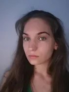 Gaëlle vous présente ses services sur la plateforme Wooskill.