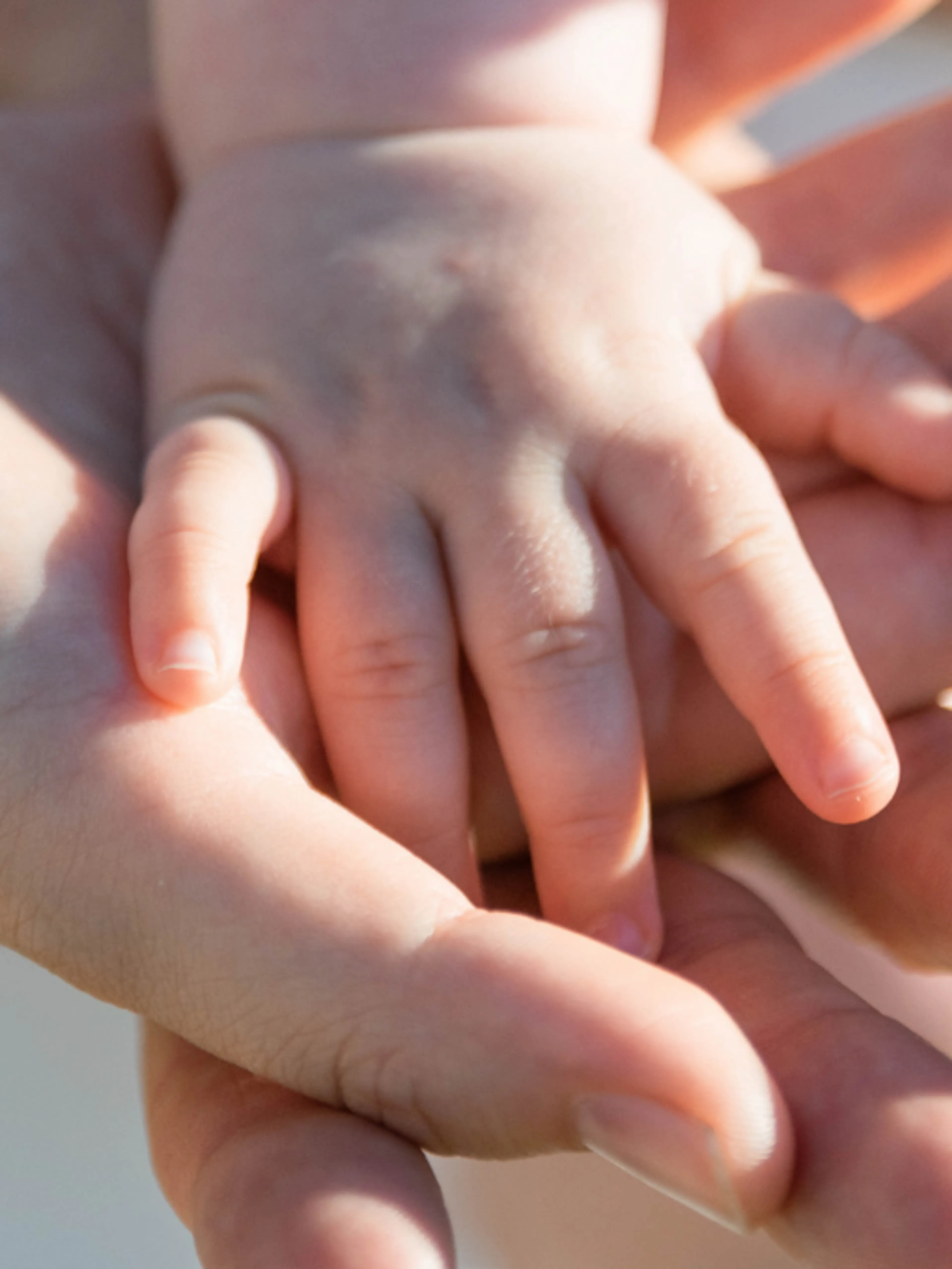 Le Cocon des Parents : Un temps d’Échanges et de Bienveillance