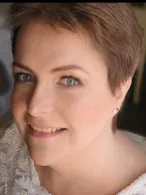 Photo de profil n°1 de  Sandrine à retrouver sur Wooskill