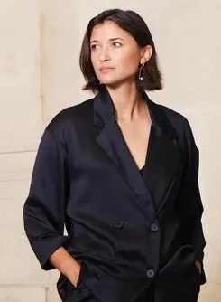 Image de présentation pour l'offre Coaching : Bâtir les fondations d’un livre 📖 par Un livre Une histoire