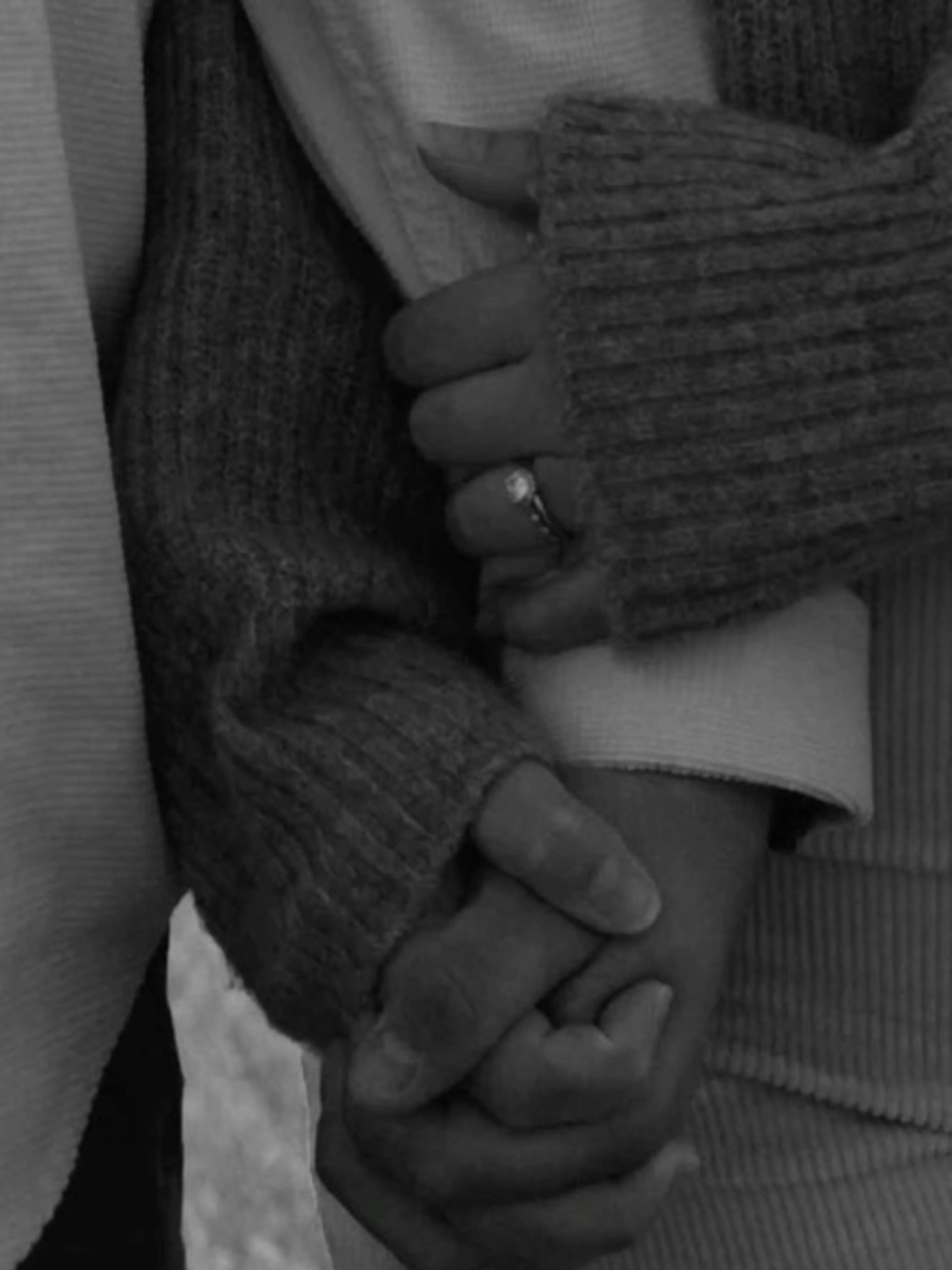 Accompagnement en thérapie de couple