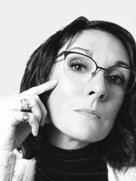 Photo de profil n°2 de Estelle CreaMinerales à retrouver sur Wooskill