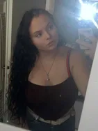 Melina.dls vous présente ses services sur la plateforme Wooskill.