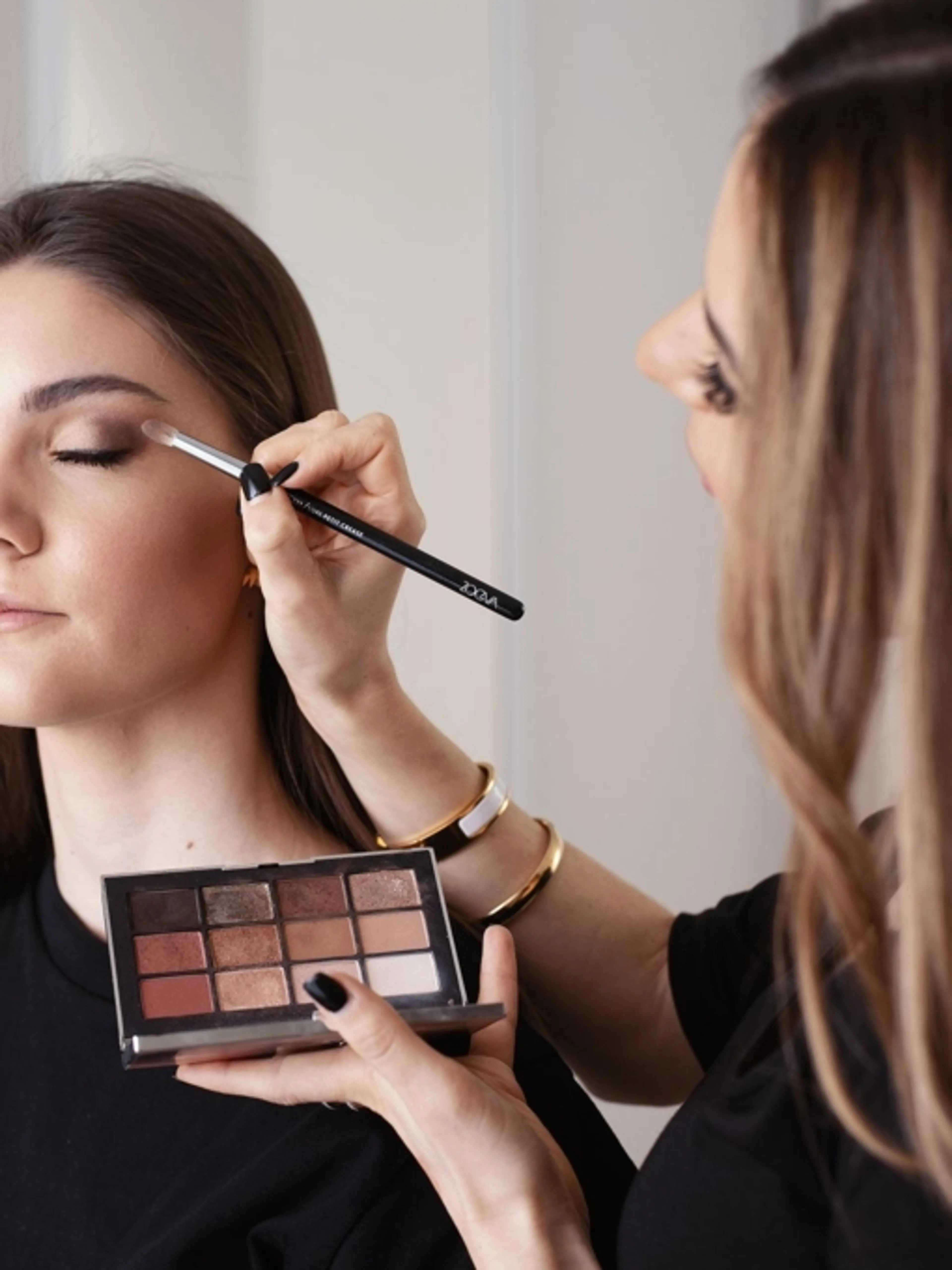 Révélez votre beauté intérieure avec un coaching personnalisé de 2h!