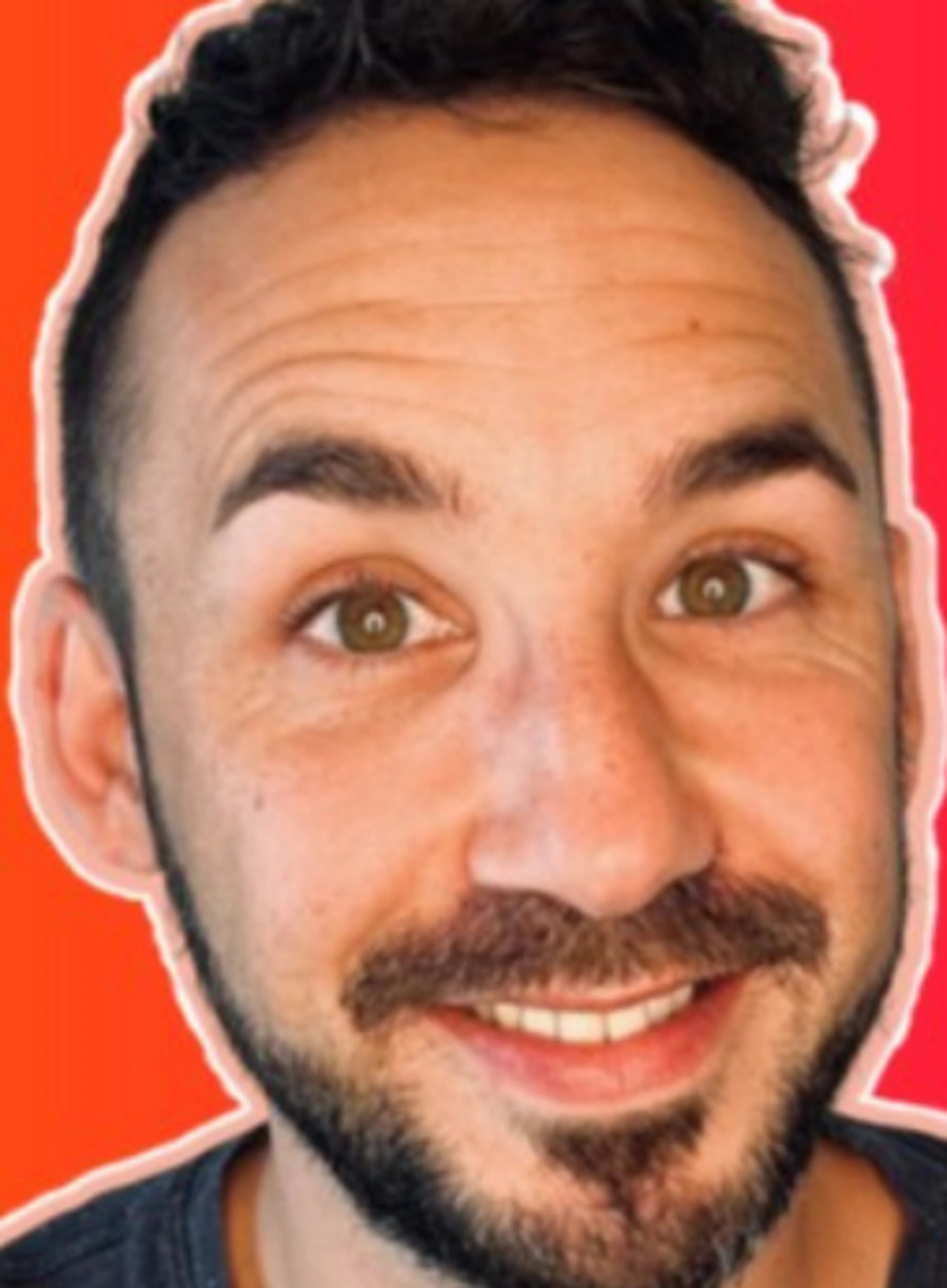 Image de présentation pour l'offre Booste ton influence UGC : 5 séances de coaching pour signer ses 1000 premiers euros avec les marques  🚀 par Philippe
