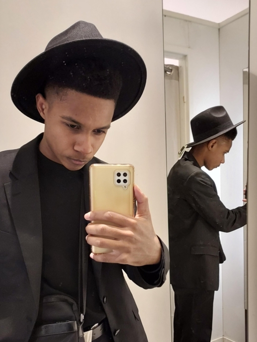 Trouvez Deux œufs De Pâques Identiques Jeu éducatif Pour Les Enfants D'âge Préscolaire | Vecteur