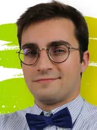 Allopodo vous présente ses services sur la plateforme Wooskill.