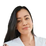 Marie Letsglow vous présente ses services sur la plateforme Wooskill.