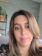 Cynthia vous présente ses services sur la plateforme Wooskill.