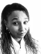 Anaïs vous présente ses services sur la plateforme Wooskill.