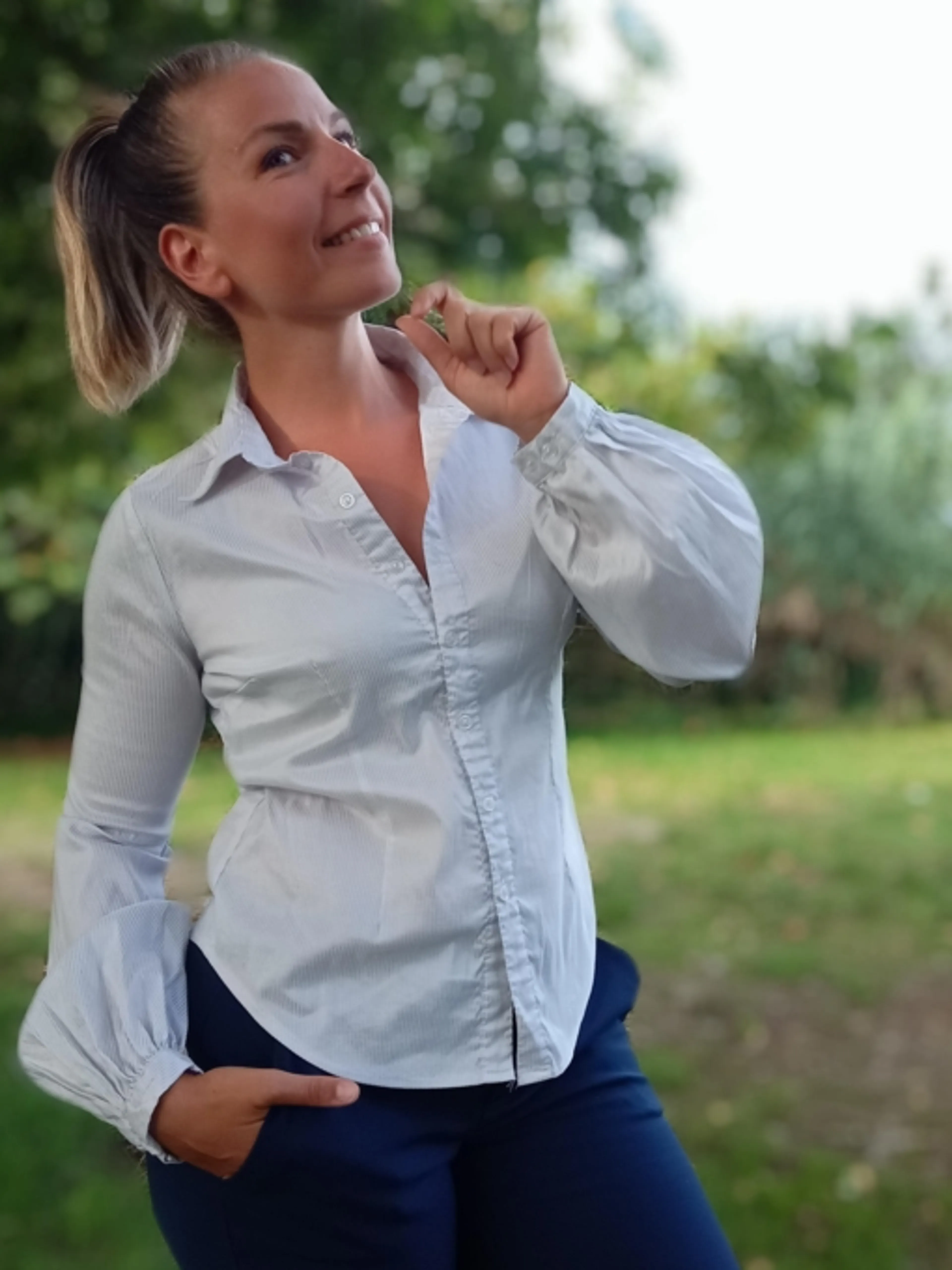 Guide Anti-Stress : Maîtriser vos Émotions pour Éliminer le Stress