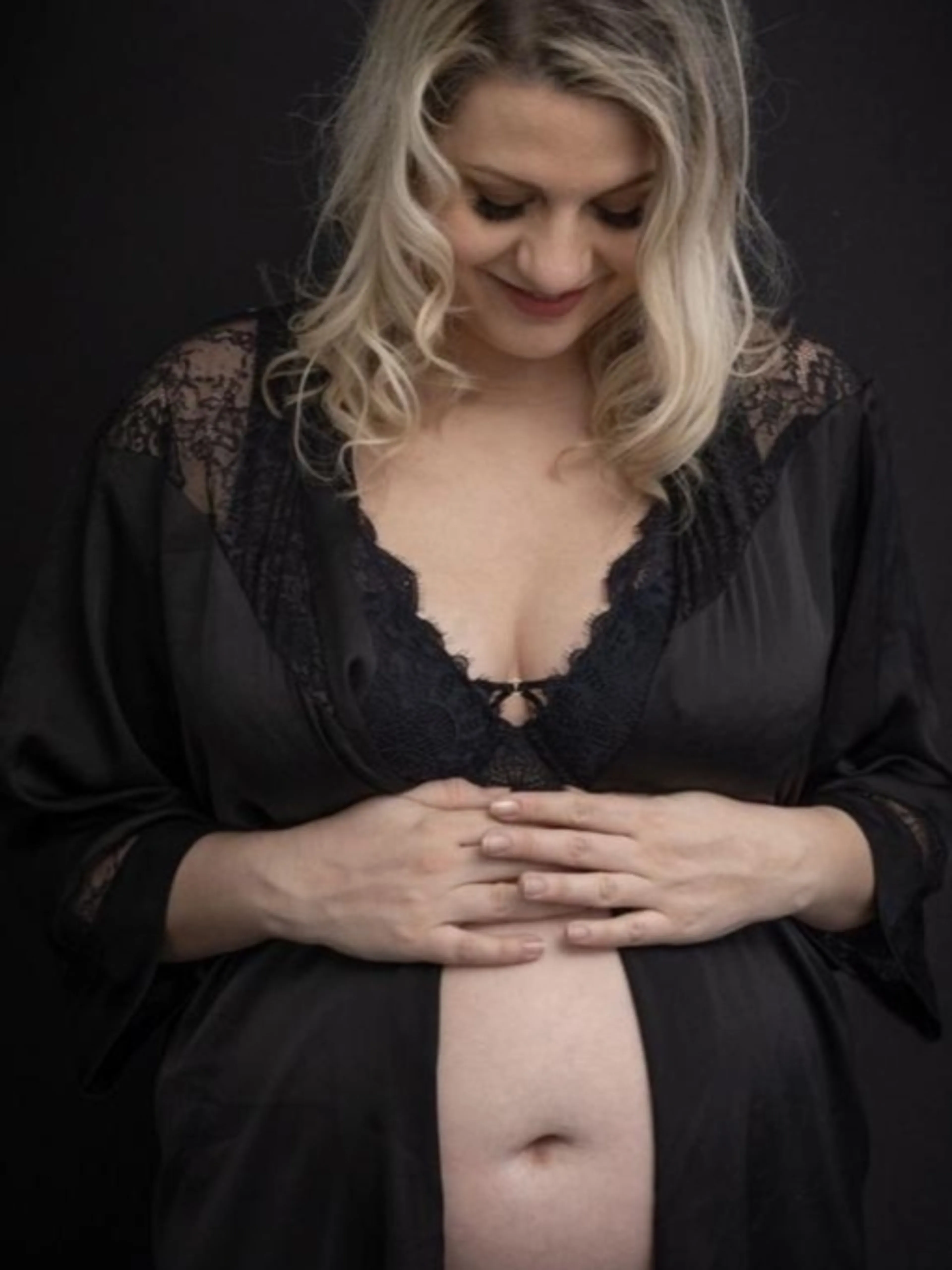 Image de présentation pour l'offre Je vous accompagne dans vos débuts en PMA par Morgane