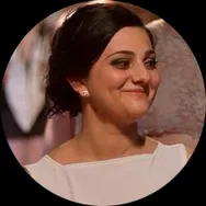 Nausica EnjoyCouture vous présente ses services sur la plateforme Wooskill.