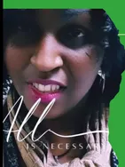 Talyha vous présente ses services sur la plateforme Wooskill.