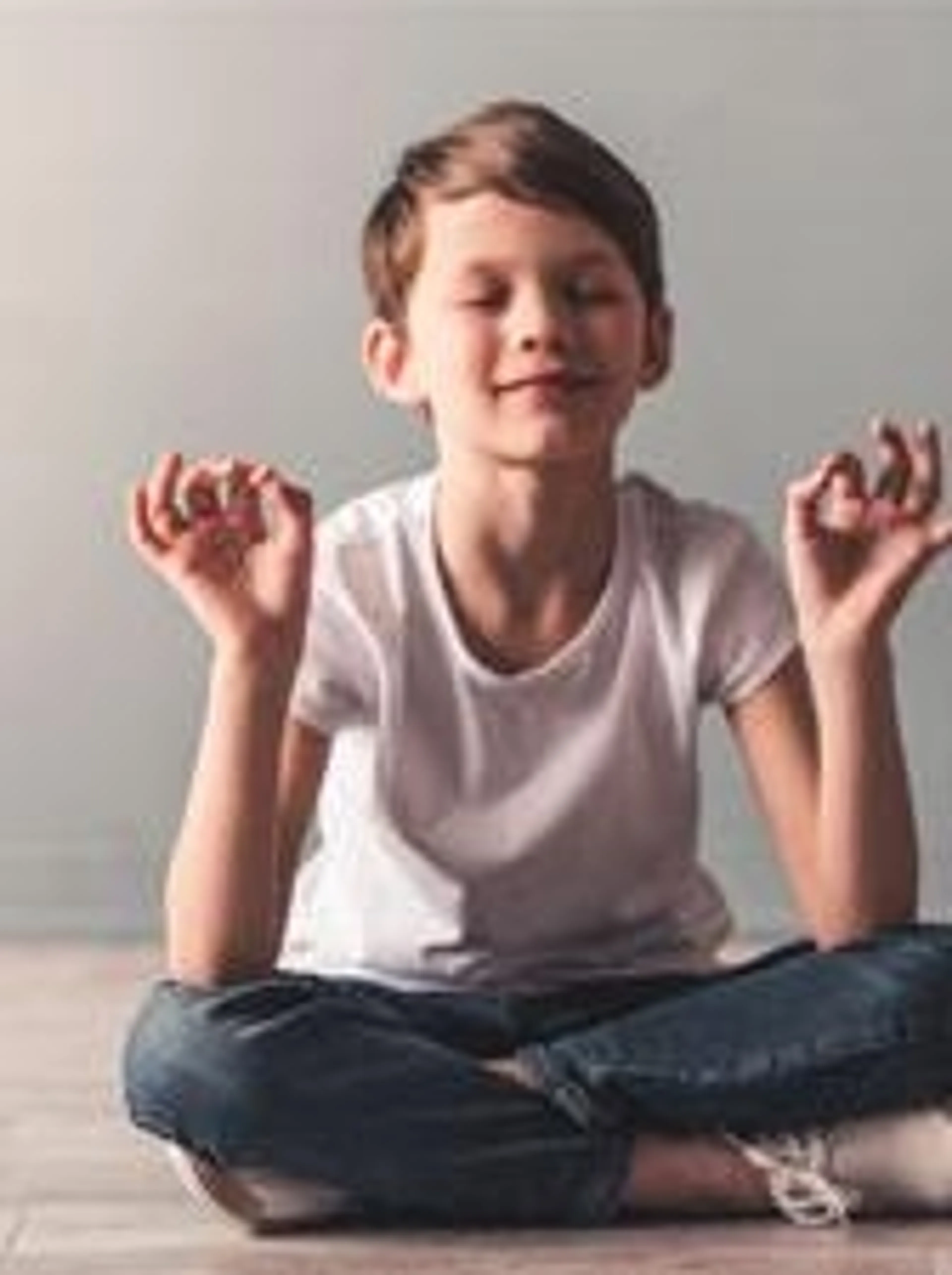 Image de présentation pour l'offre Séance Individuelle - Sophrologie par Emeline_SophroSportLille
