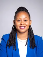 Photo de profil n°2 de Samantha RGS à retrouver sur Wooskill