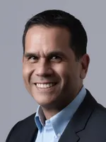 Photo de profil n°2 de Kevin LUCIEN à retrouver sur Wooskill