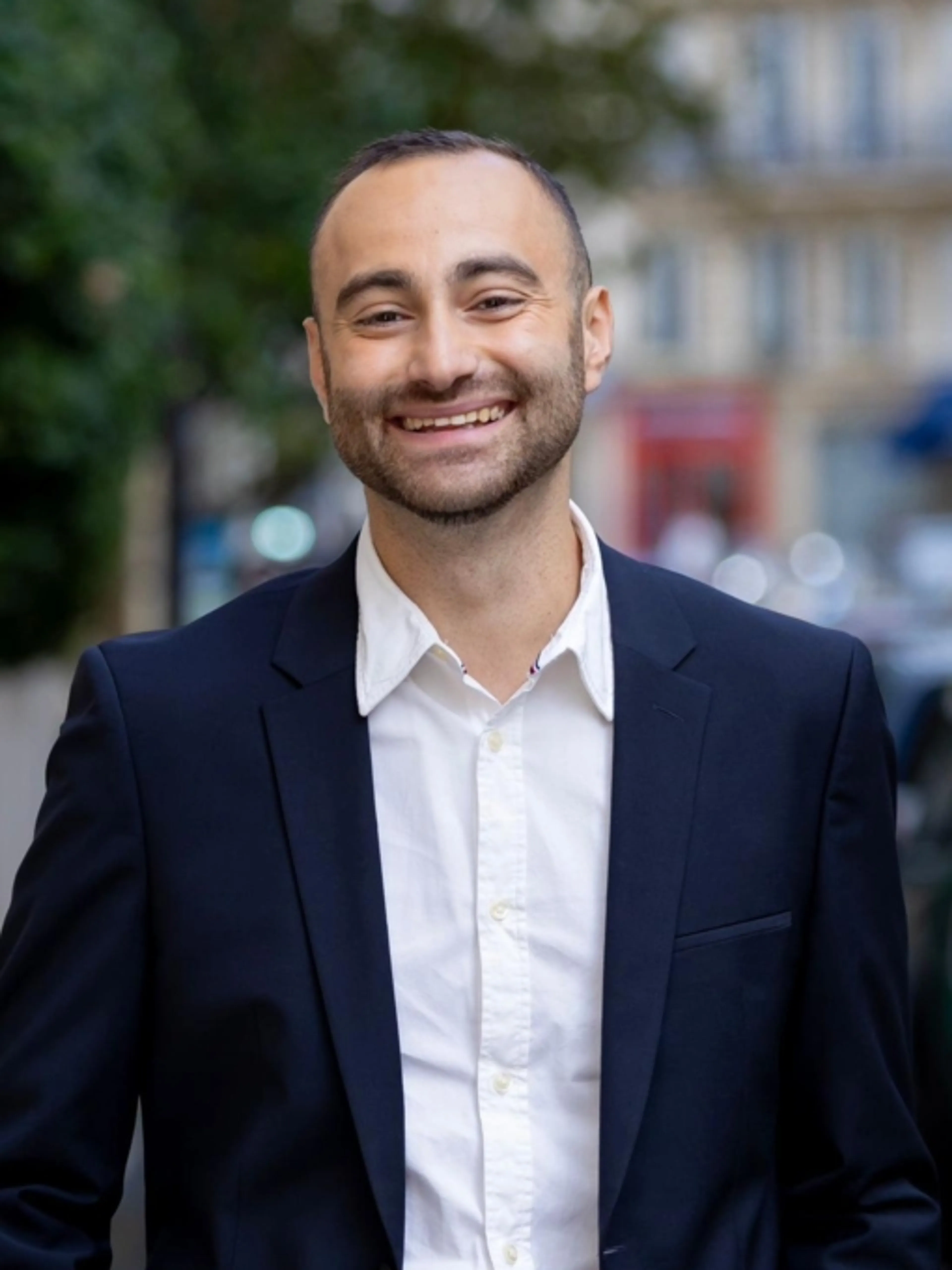 Image de présentation pour l'offre Révision BAC TLE Spécialité : Equations différentielles par Lucas