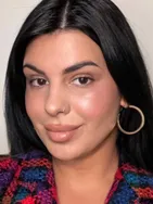 Diana.kmakeup vous présente ses services sur la plateforme Wooskill.