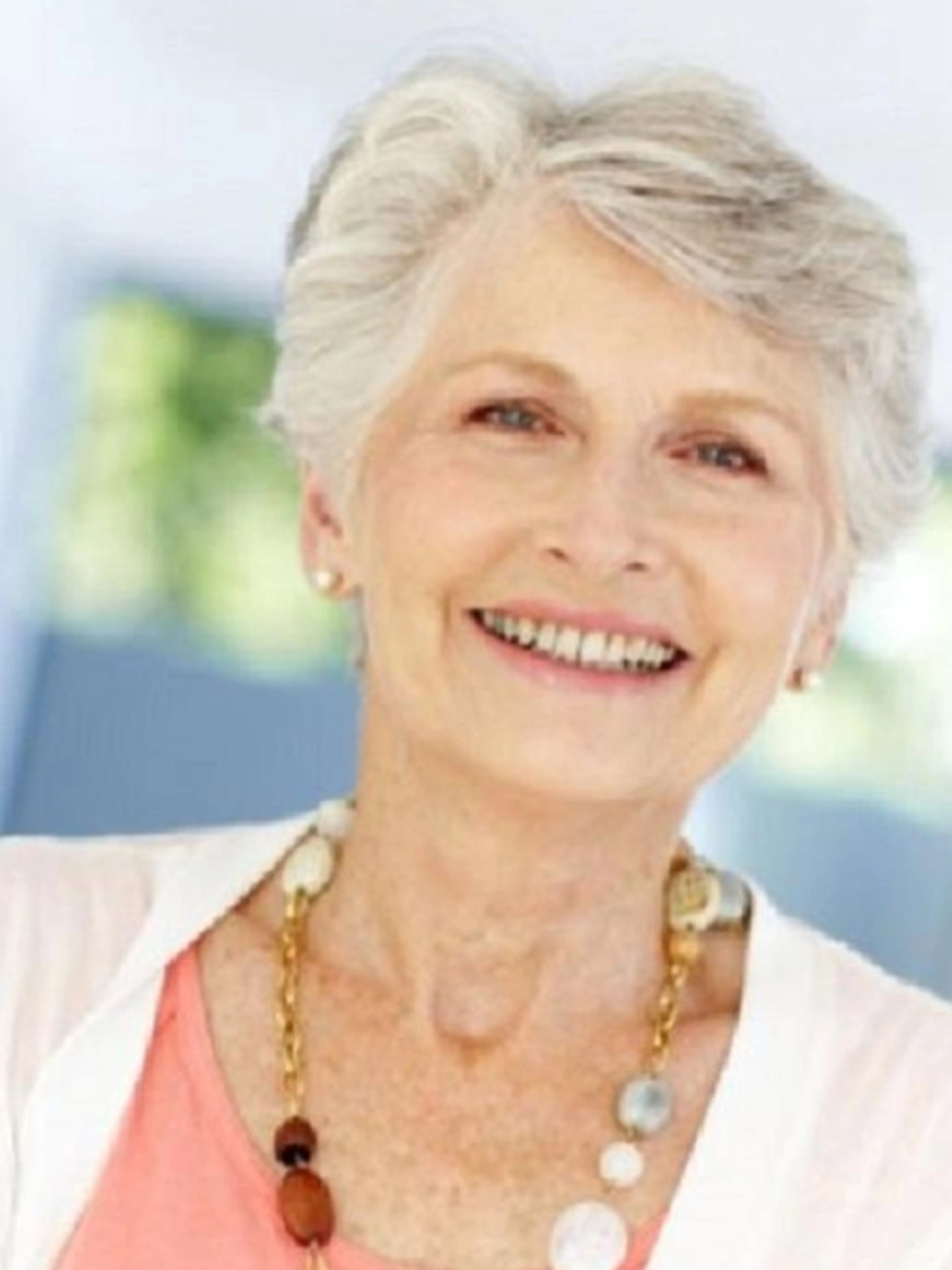 Coaching de vie : Envisager sa retraite comme une renaissance, l'opportunité d'une vie pleine de joies et d'accomplissements grâce au coaching de vie