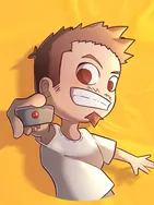 Leosama vous présente ses services sur la plateforme Wooskill.