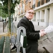 Jean-Michel vous présente ses services sur la plateforme Wooskill.