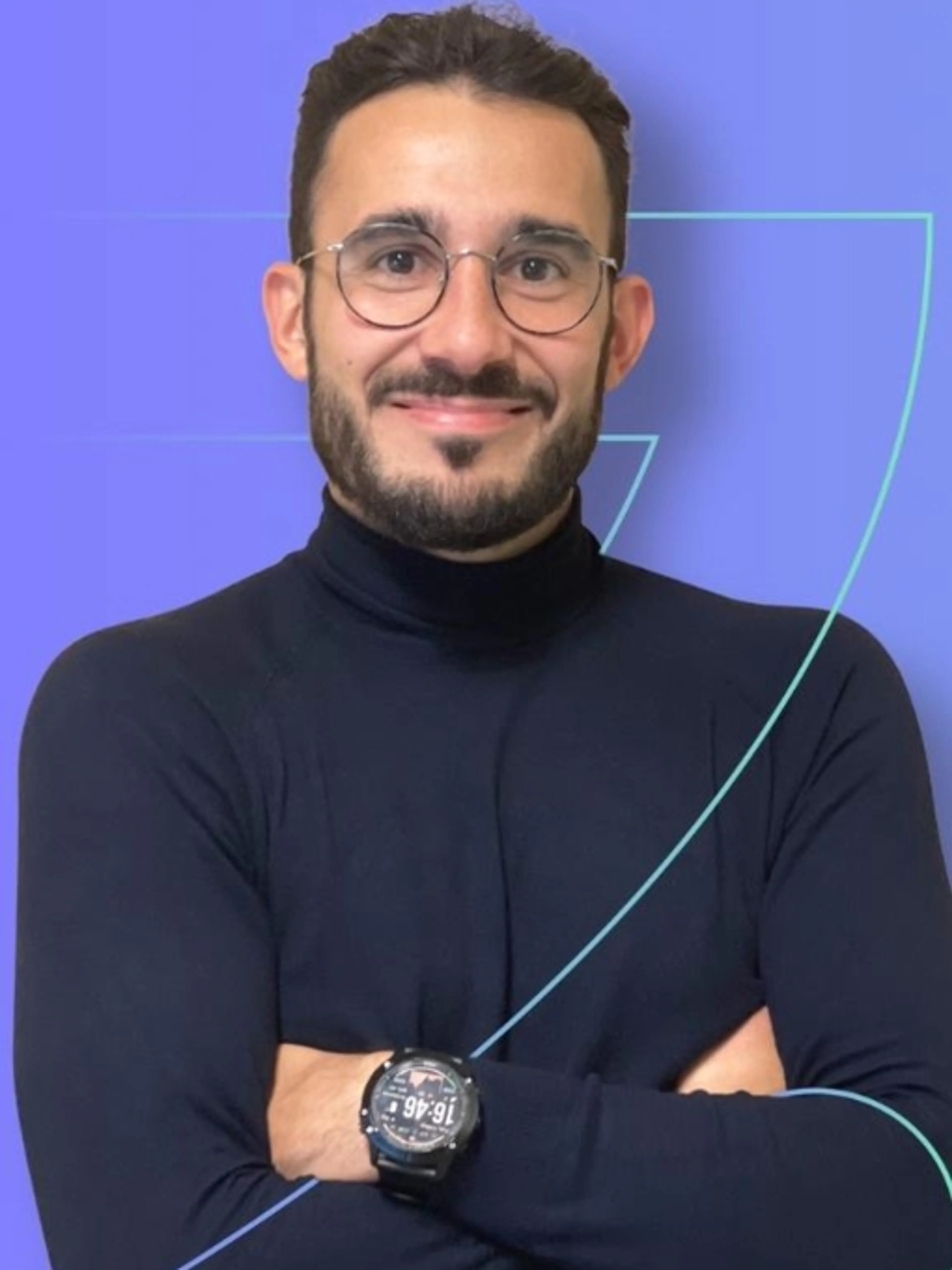 Booster votre business sur LinkedIn : Maîtrisez l'art de la prospection digitale en 4 étapes