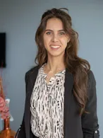 Photo de profil n°1 de  MATHecnique à retrouver sur Wooskill