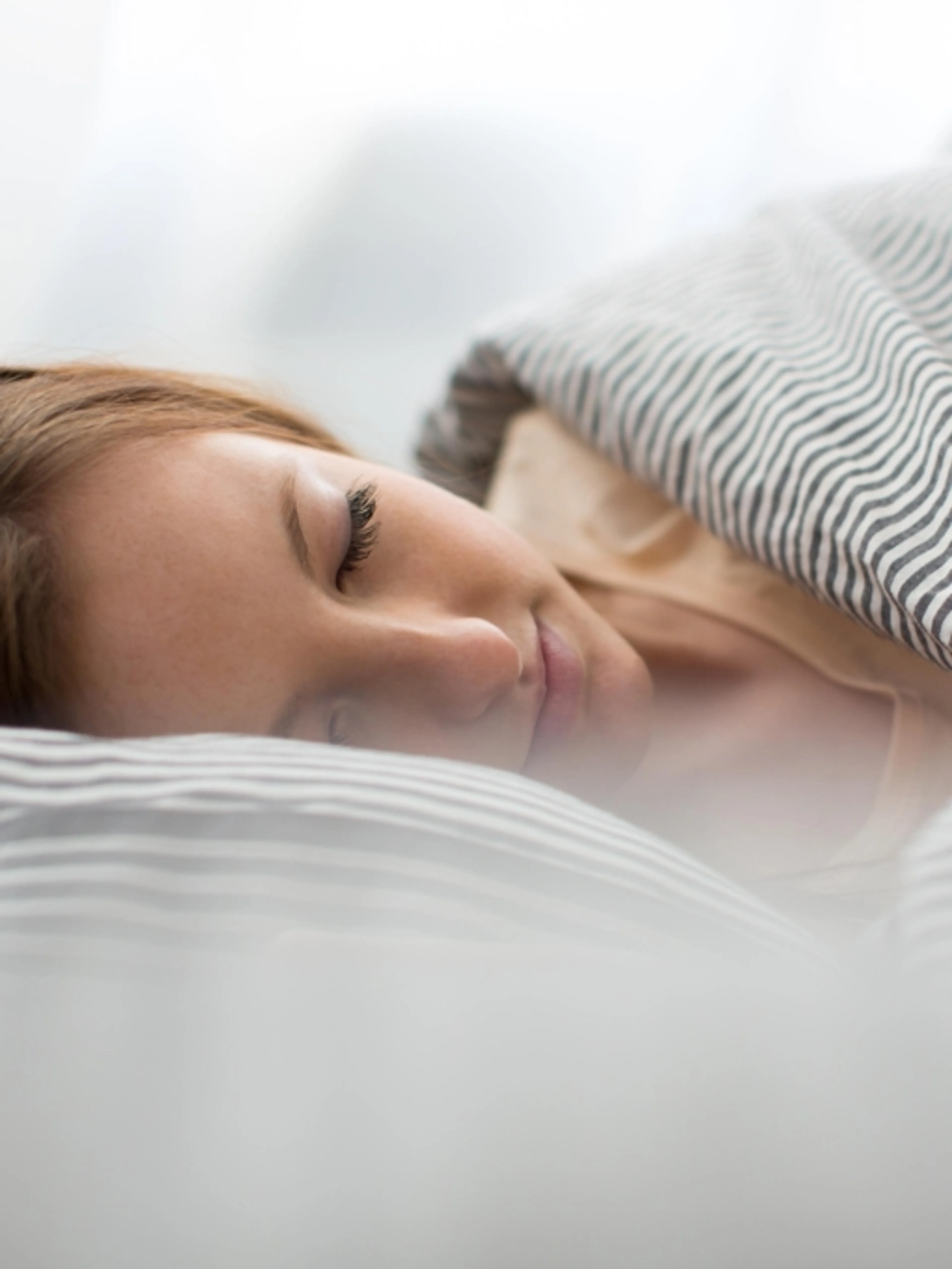 Se libérer des troubles du sommeil - insomnies, difficultés d'endormissement, réveils nocturnes, sommeil non réparateur - Sophrologue certifiée rncp