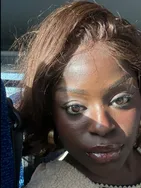 Rosine vous présente ses services sur la plateforme Wooskill.