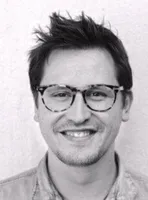 Photo de profil n°2 de Vincent à retrouver sur Wooskill