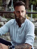 Photo de profil n°1 de  AURA EXPERTISE à retrouver sur Wooskill