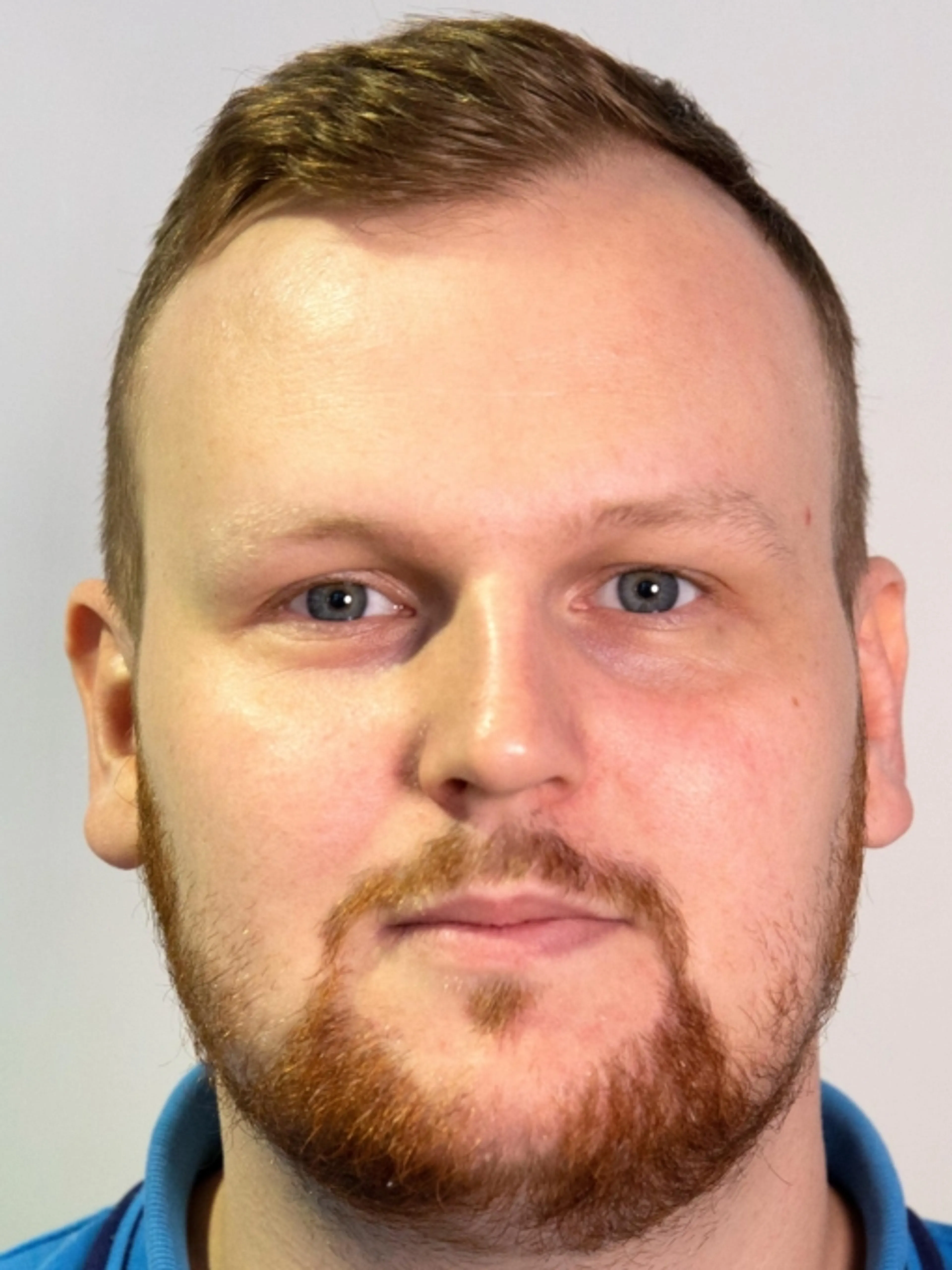 Image de présentation pour l'offre Coaching sur vos connaissances sur PHP / Symfony par Gary
