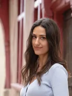 emmyzapartca vous présente ses services sur la plateforme Wooskill.