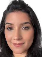 Fiza Coach vous présente ses services sur la plateforme Wooskill.