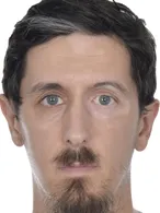 Photo de profil n°1 de  Cyril à retrouver sur Wooskill