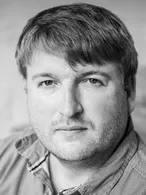 Photo de profil n°1 de  Louis-Thibault à retrouver sur Wooskill