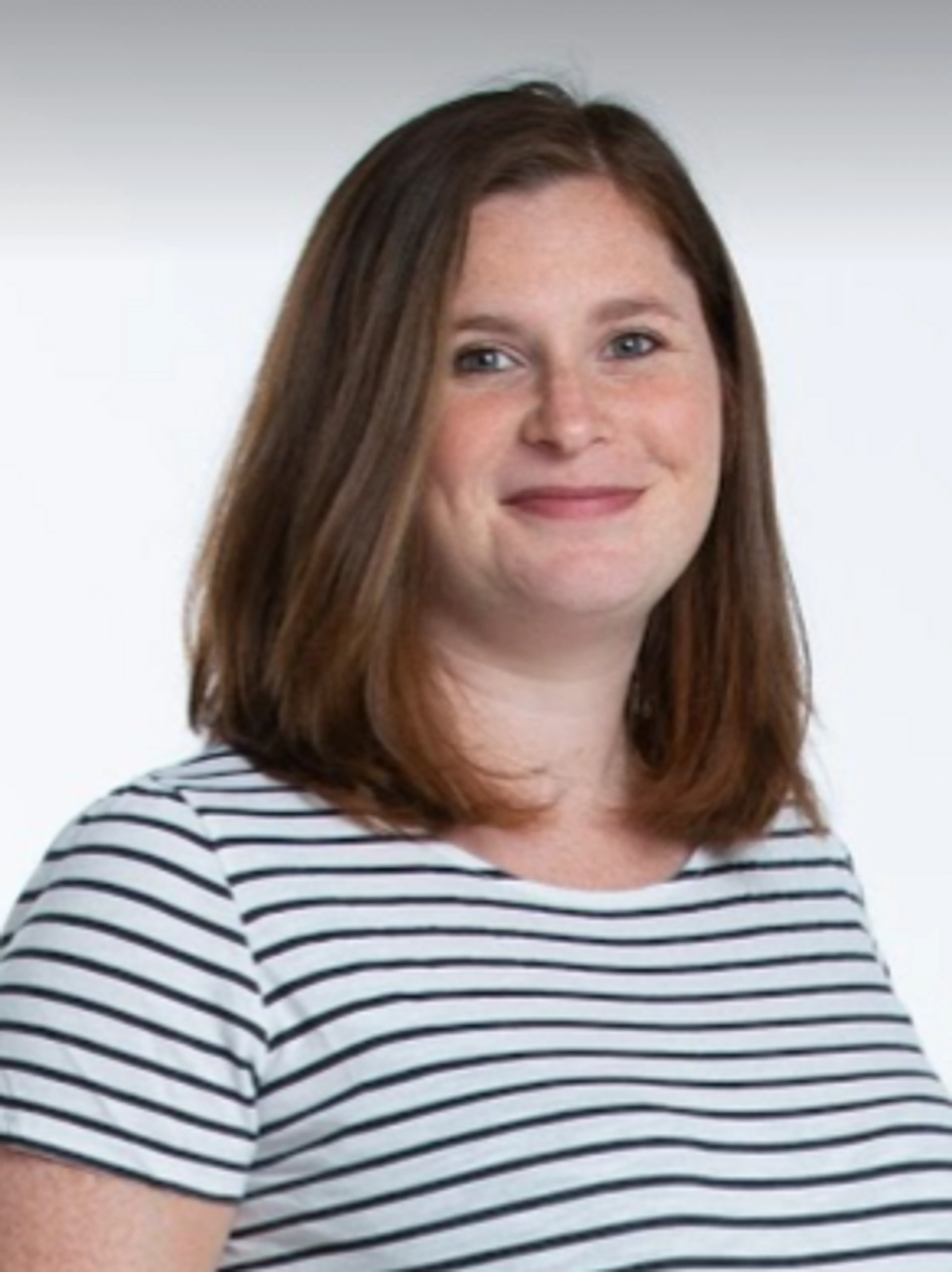 Image de présentation pour l'offre Mentoring de Carrière sur les métiers de la Data par Justine