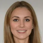 Emma L. vous présente ses services sur la plateforme Wooskill.