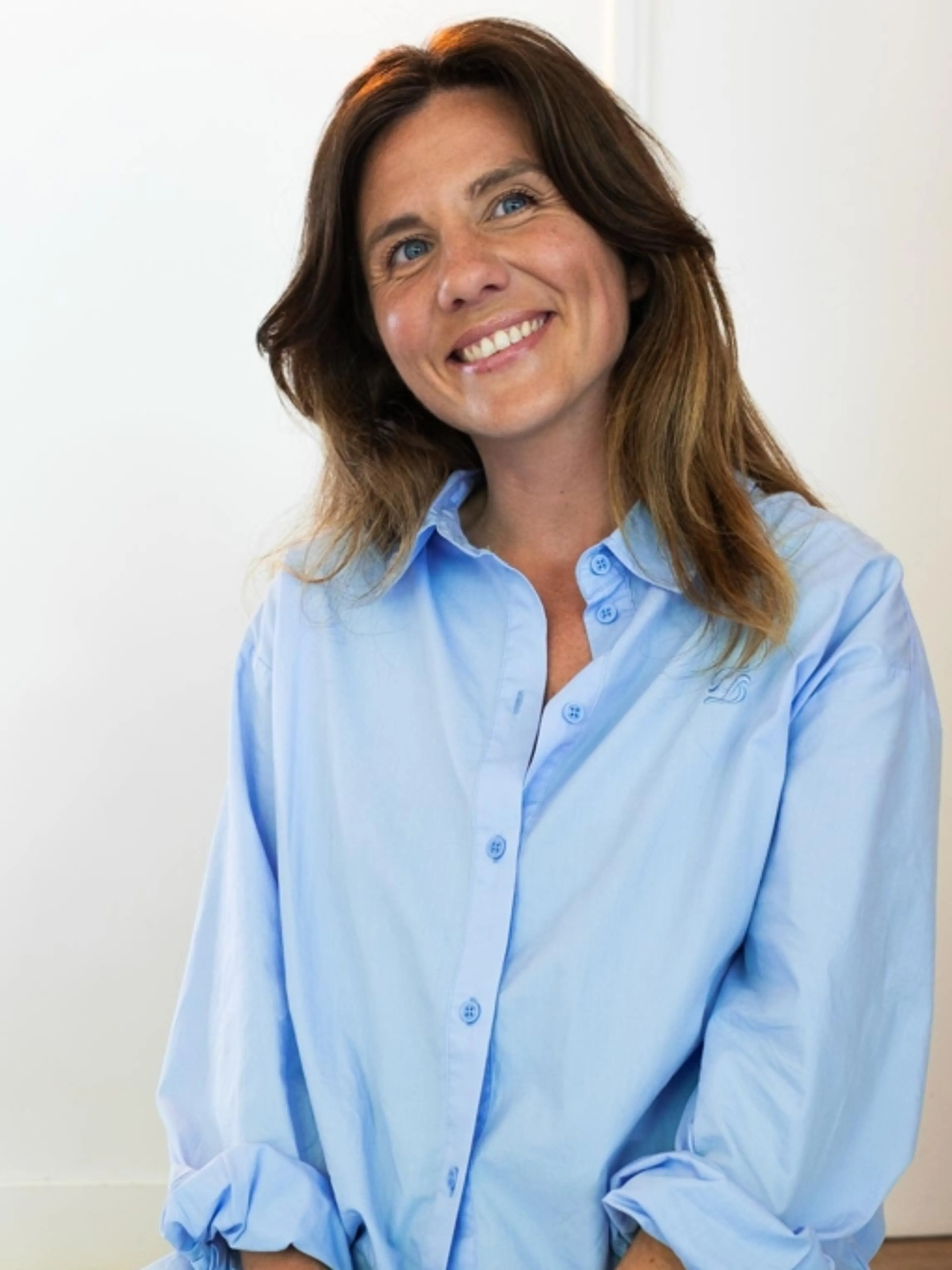Consultation -  sexologie