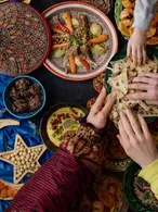 Photo de profil n°1 de  Dr. Maïssa à retrouver sur Wooskill