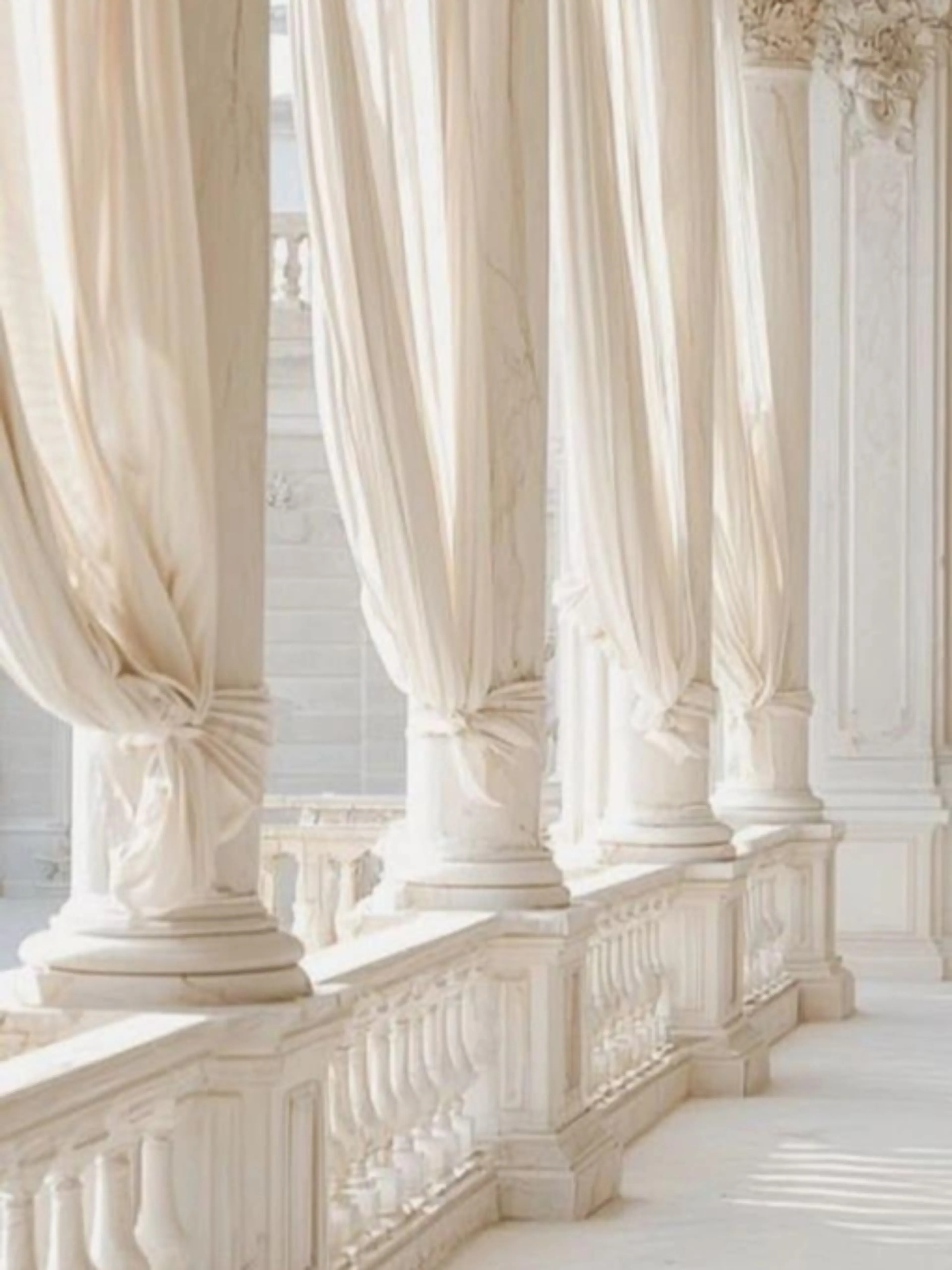 Home Staging : valoriser les locaux d'habitation