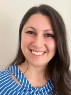 Irlanda vous présente ses services sur la plateforme Wooskill.